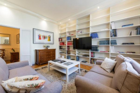 Luxury Signoria by Mmega, Florence